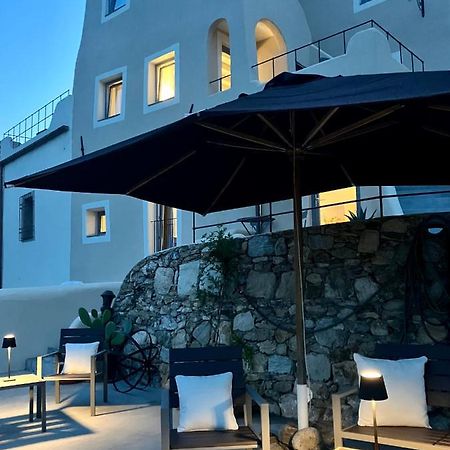 Il Contado Apartman Noli Kültér fotó