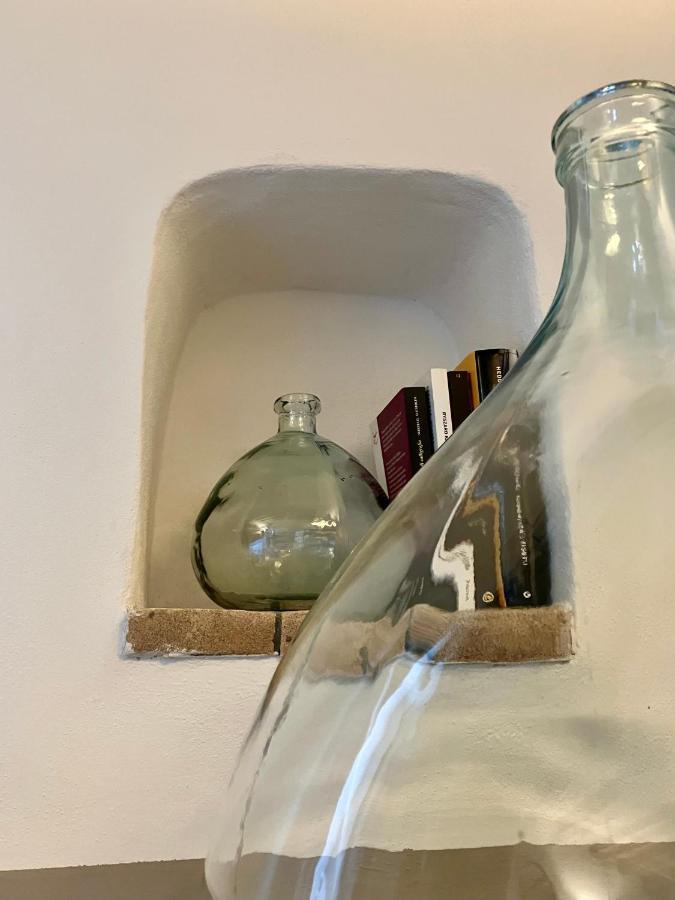 Il Contado Apartman Noli Kültér fotó