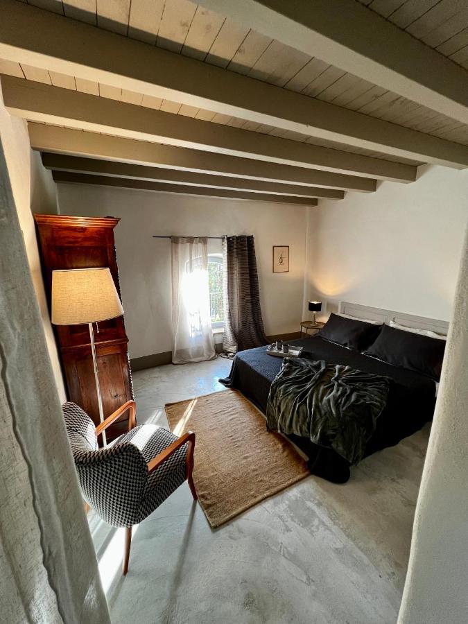 Il Contado Apartman Noli Kültér fotó